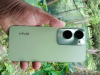 Vivo t3 lite [6+128]5g